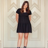 Lilly Farner