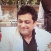 Dinesh Sikka