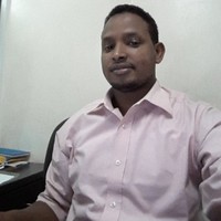 Abdulhakim Mohamed Warsame