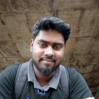 Nagaraj Gopal