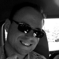 Matthew Mcardle