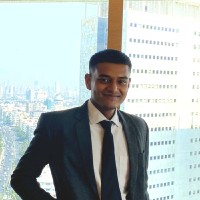 Samrat Shetty