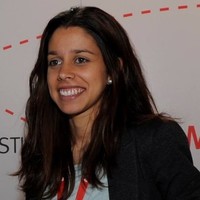Catarina Tenreiro
