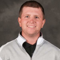 Ryan Kukula