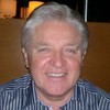 John Michael Darch