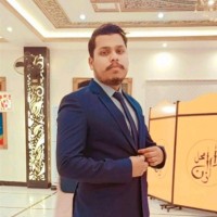 Suleman khalid