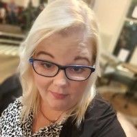 Gemma Spivey