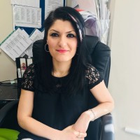 Nuki Hartley