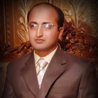 Imran Iqbal