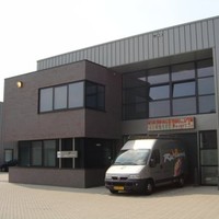 Jeroen Rutjes