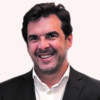 Ricardo Sousa