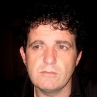 Pascal Bobilllier