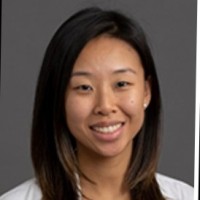 Elaine Xiang, Pharmd, Bcop