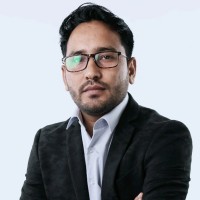 Rajendra Singh