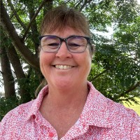 Carrie Tilton, Cdfm