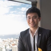Koji Shiono