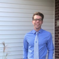 Mason Flynn