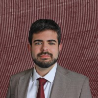 Enrico Gaspa