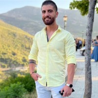 Youssef Srour