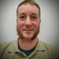 Tom Tillotson
