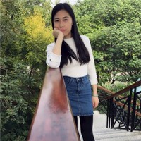 李燕云