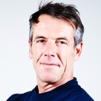 Stephane Fontaine