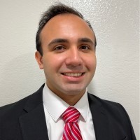 Gerardo Castillo