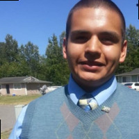 Kaleem Smith