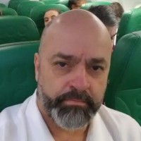 Osvaldo Carvalho