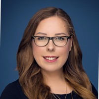 Hendrikje-Hjördis Osuji