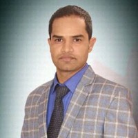 Nk Pandit