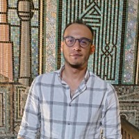 Basem Ragab