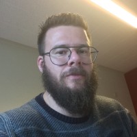 Jeroen P.