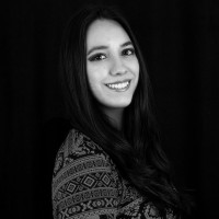 Rocío Olivo Carreón
