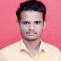 Mallikarjun Kumbhar