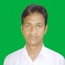 Dhanesh Ram Bariha