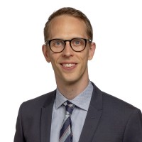 Christian Ljungbeck