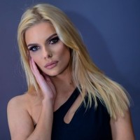 Aleksandra Milovanović