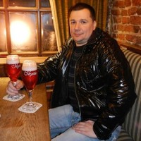 Denis Savelyev