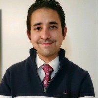 Amaury Acevedo Rivera