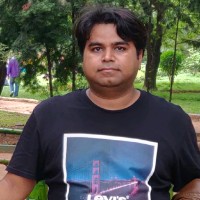 Keshav Prasad