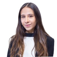 Camila Cortez