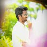 Bhanu Prakash Reddy