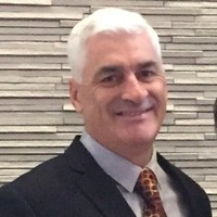 John Keegan