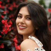 Maham Khan