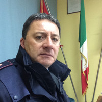 Biagio Carrano
