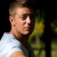 Jérémie Eglizot