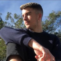 Luke Cheeseman