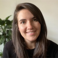 Jessica Shearer