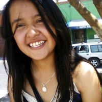 Arely Dinora Nuñez Sandoval